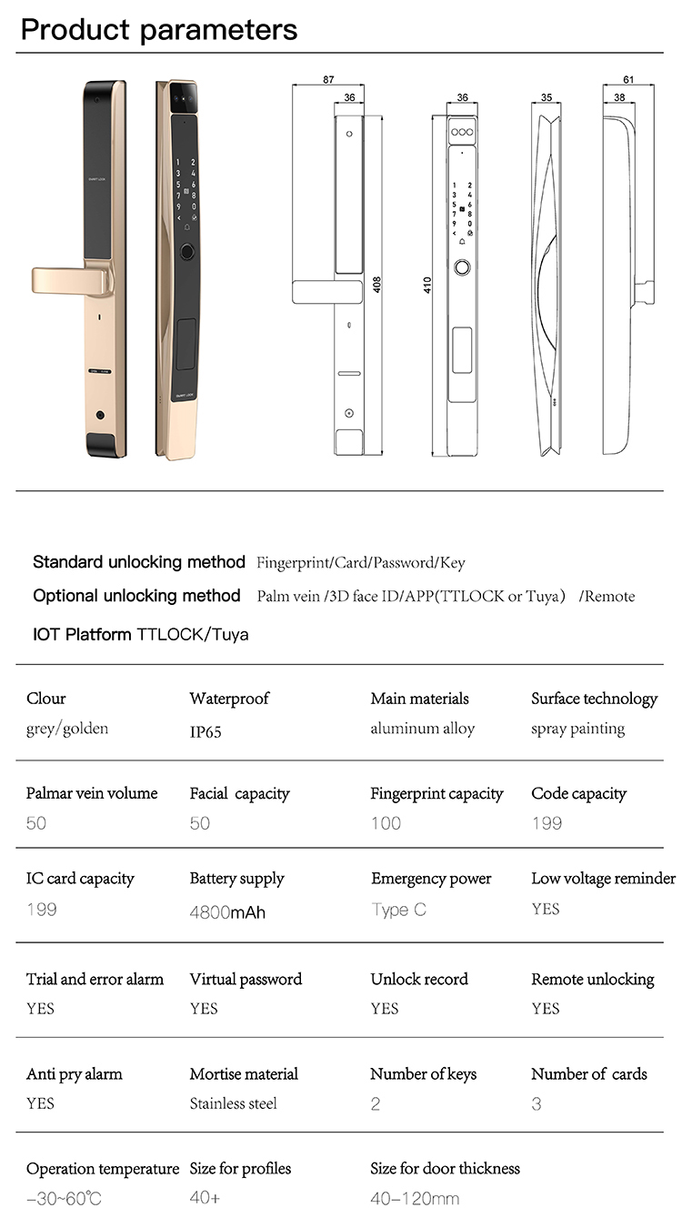 1747707049367510.jpg Broken bridge aluminium intelligent lock (1).jpg
