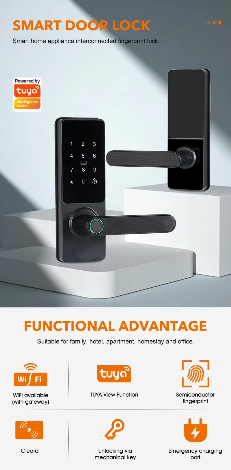 1747970692195096.jpg Hotel Apartment Digital Password Smart Lock (7).jpg