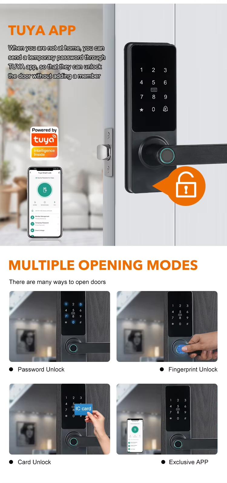 1747970701130323.jpg Hotel Apartment Digital Password Smart Lock (8).jpg