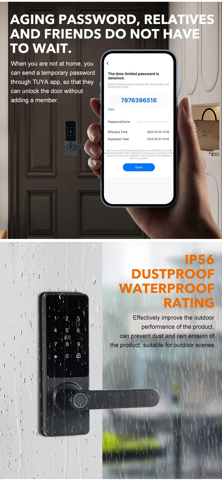 1747970709979583.jpg Hotel Apartment Digital Password Smart Lock (9).jpg