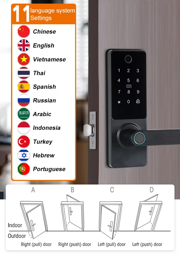 1747970714273724.jpg Hotel Apartment Digital Password Smart Lock (10).jpg