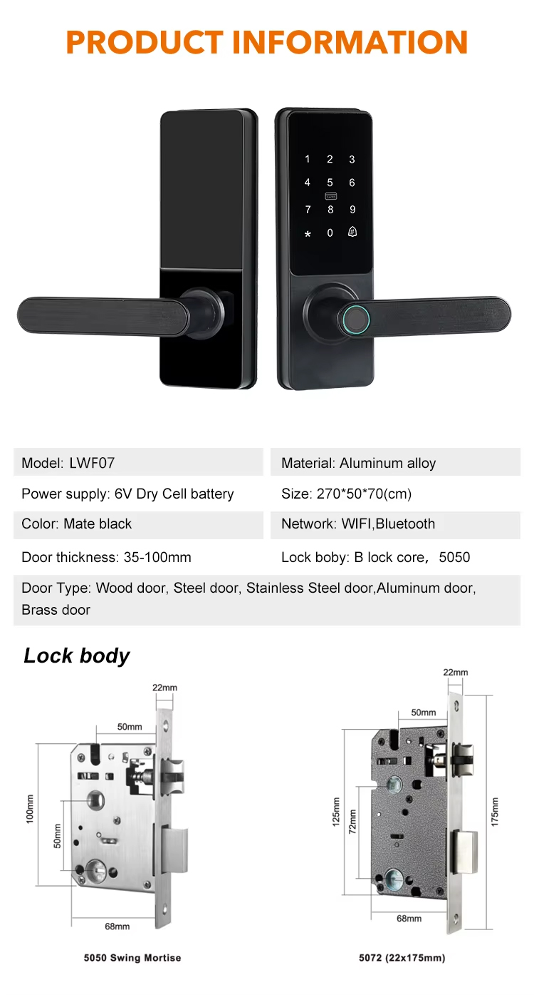 1747970720394207.jpg Hotel Apartment Digital Password Smart Lock (11).jpg