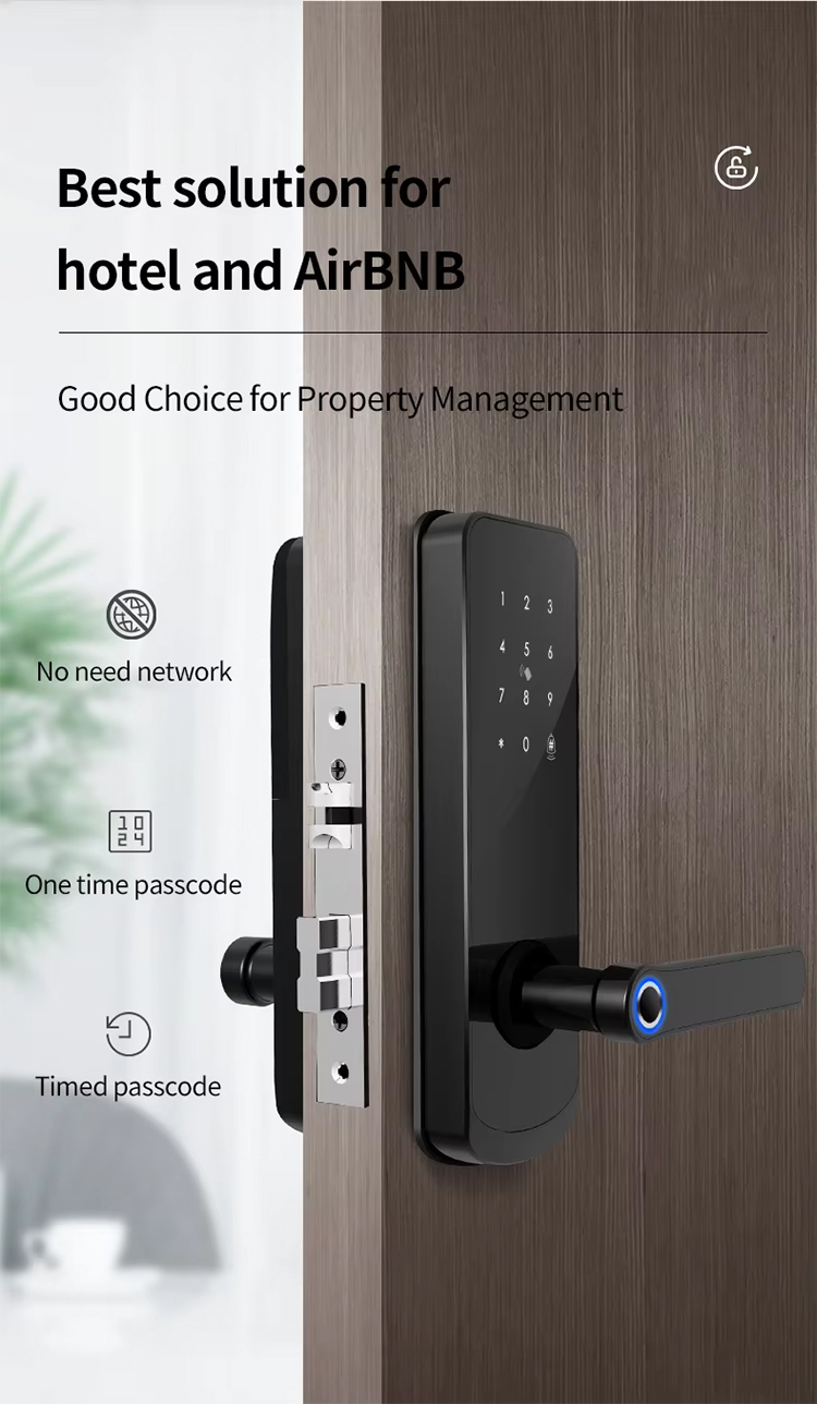 1749528324498245.jpg smart lock liwo (8).jpg