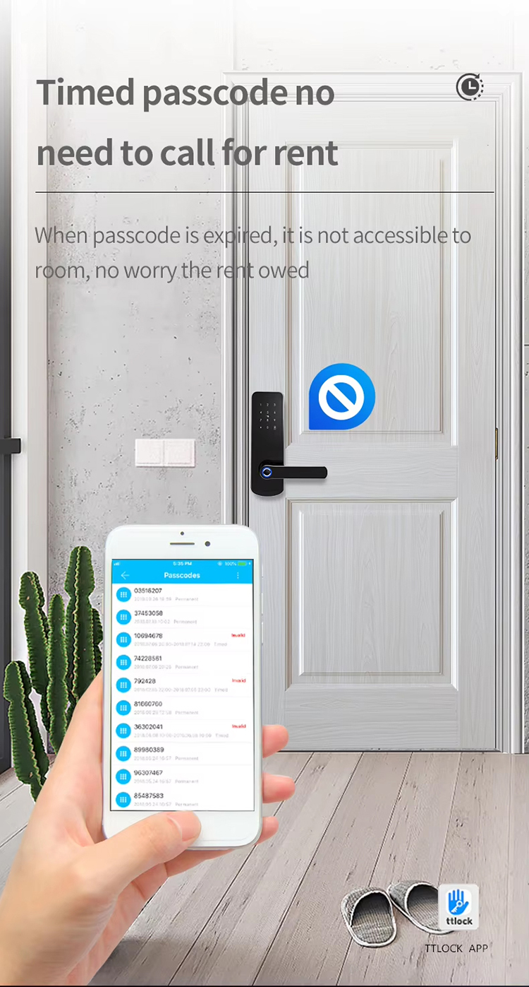 1749528484890872.jpg smart lock liwo (10).jpg