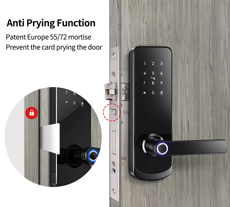 1749528497503284.jpg smart lock liwo (6).jpg