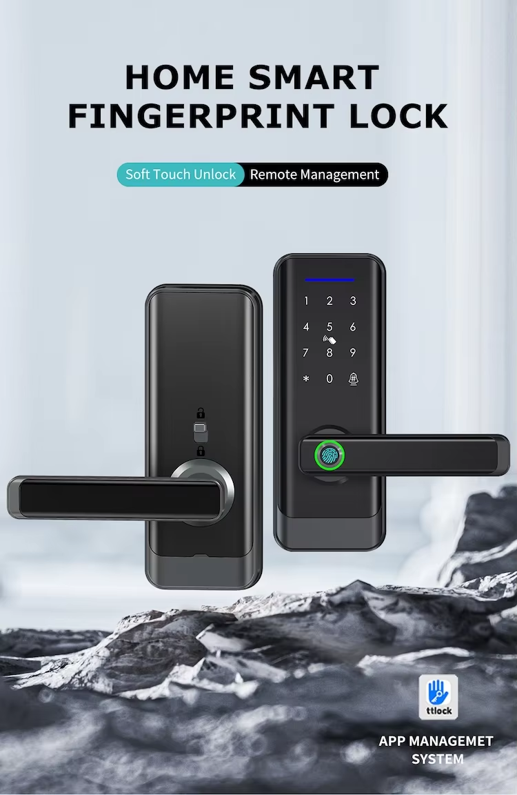 1749553099756908.jpg Smart lock--1 (1).jpg