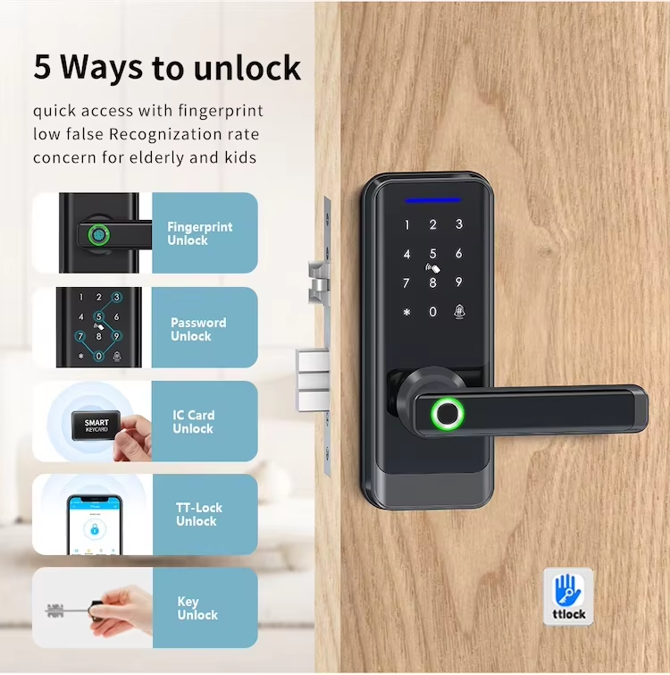 1749553114811025.jpg Smart lock--1 (2).jpg