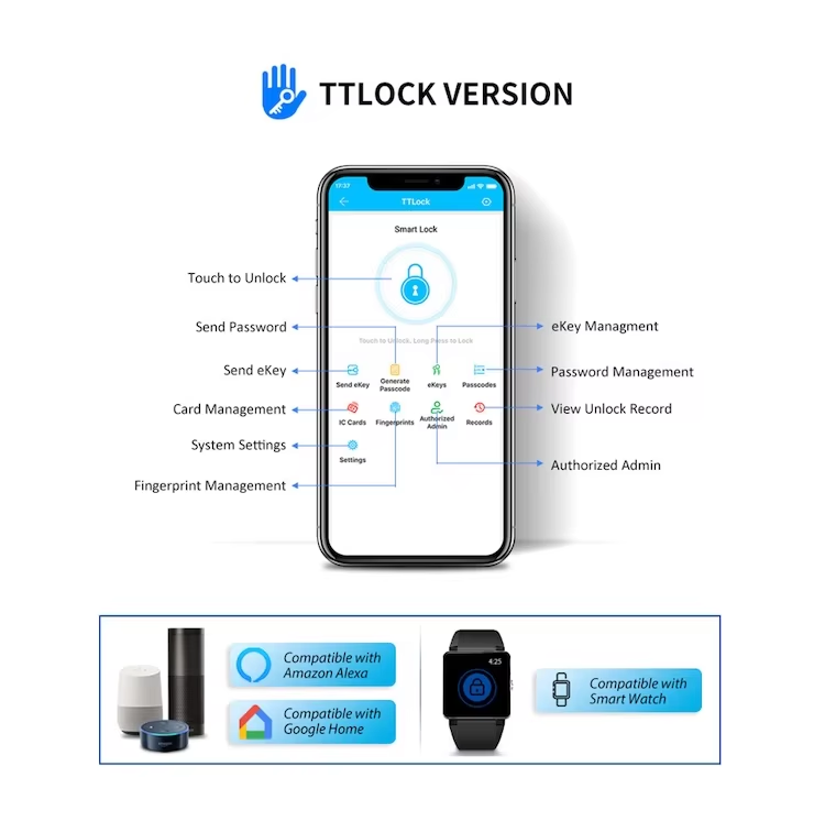 1749553122327146.jpg Smart lock--1 (3).jpg