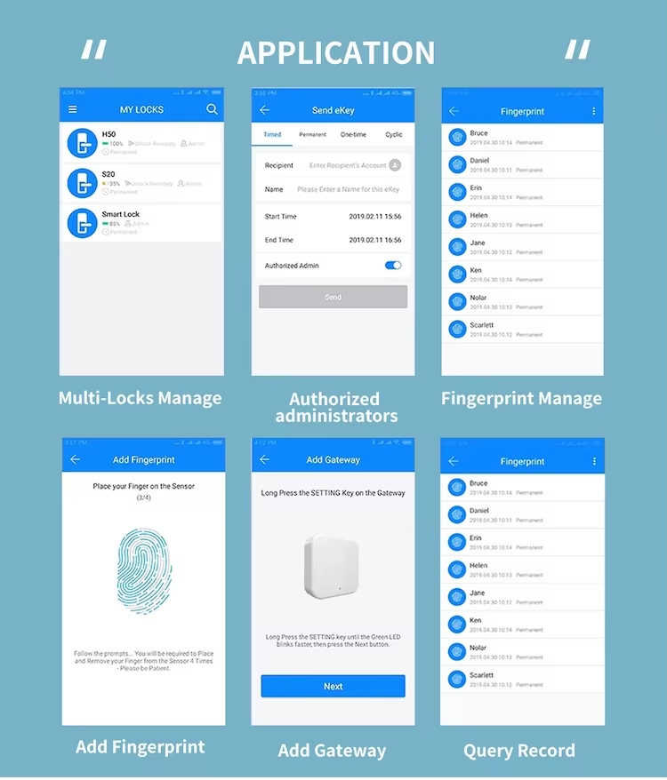 1749553127133743.jpg Smart lock--1 (4).jpg