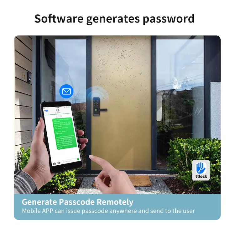 1749553137300619.jpg Smart lock--1 (5).jpg
