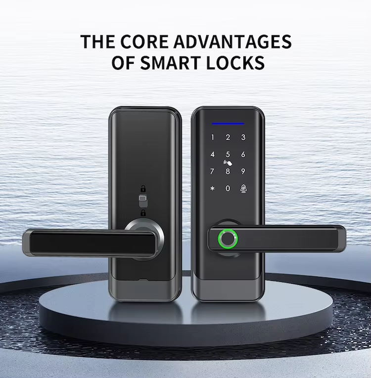 1749553153394433.jpg Smart lock--1 (7).jpg