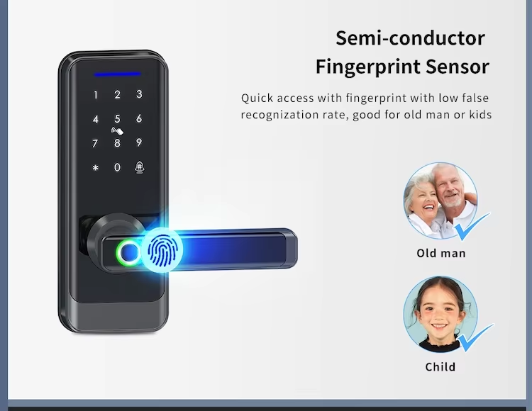 1749553165167332.jpg Smart lock--1 (8).jpg