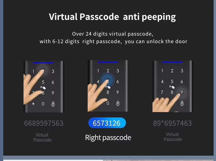 1749553171549857.jpg Smart lock--1 (9).jpg