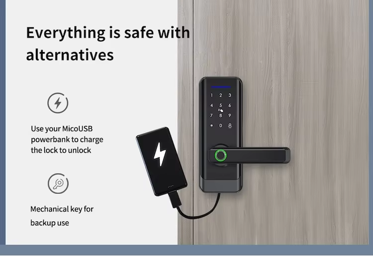 1749553179893210.jpg Smart lock--1 (10).jpg