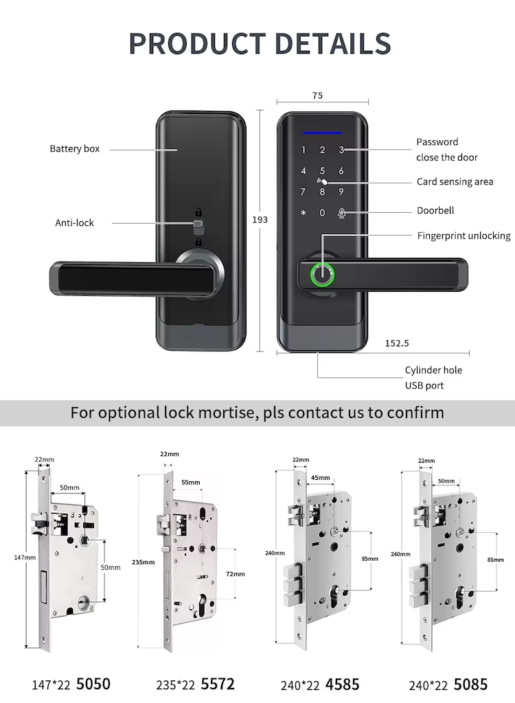 1749553187307495.jpg Smart lock--1 (11).jpg