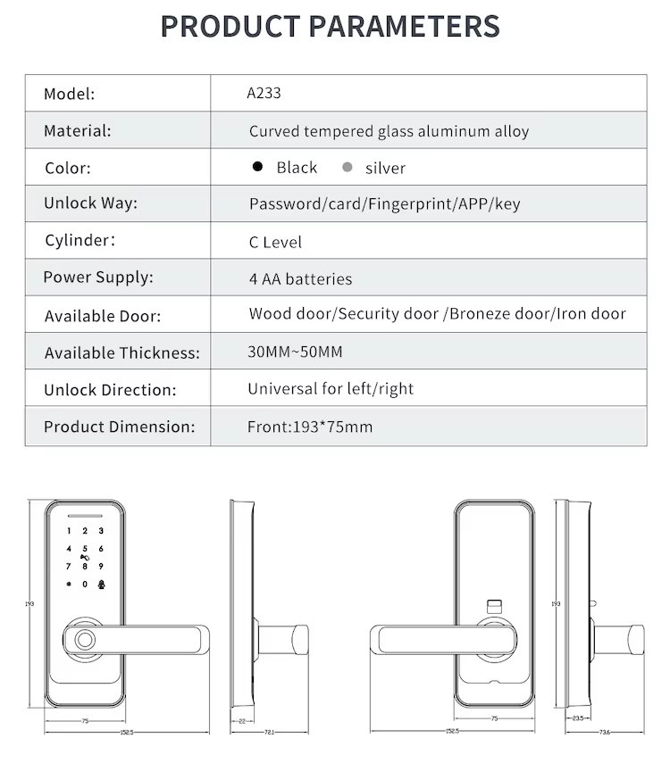 1749553250862204.jpg Smart lock--1 (12).jpg