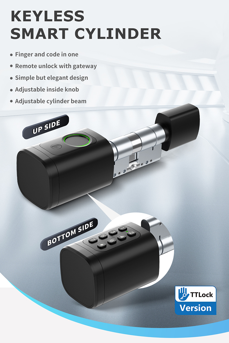 1749612801150752.jpg TT Room Lock (1).jpg