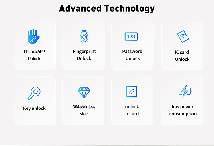 1749612809712113.jpg TT Room Lock (2).jpg