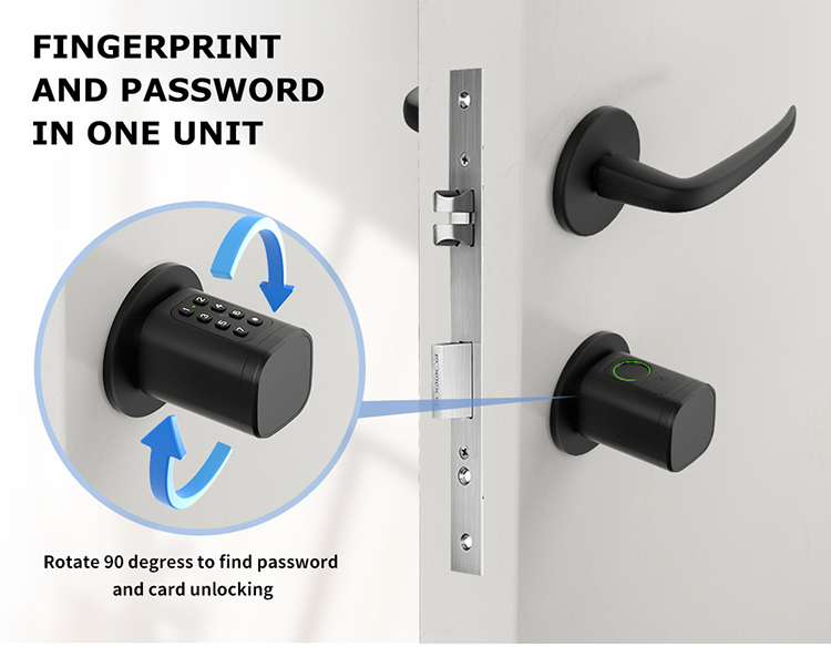 1749612818437794.jpg TT Room Lock (3).jpg