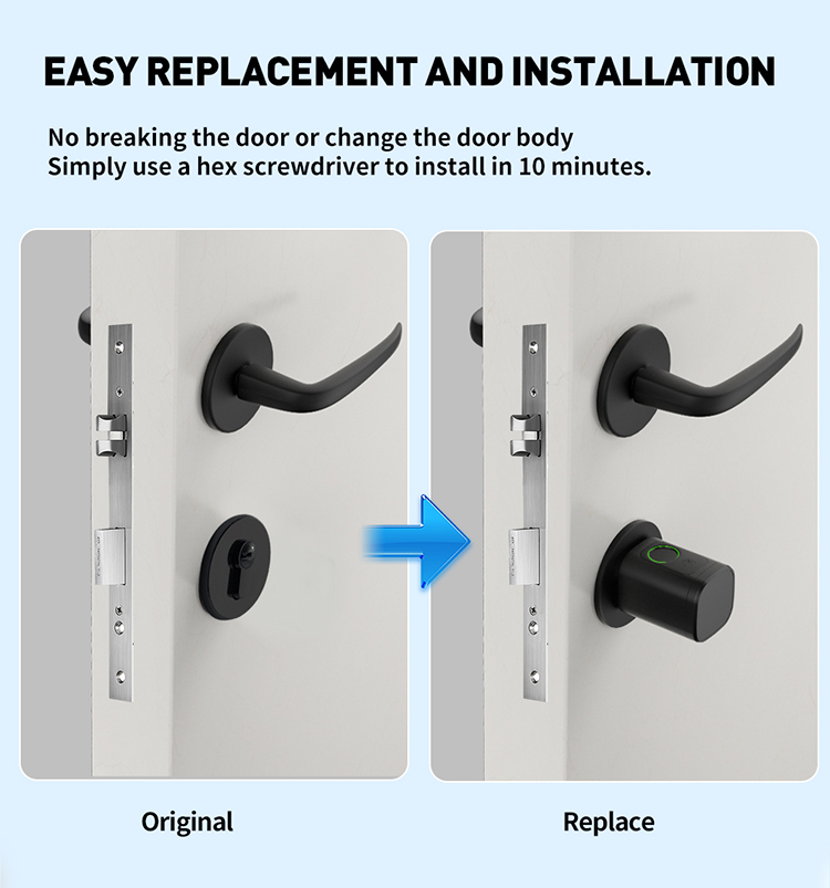 1749612833661108.jpg TT Room Lock (5).jpg