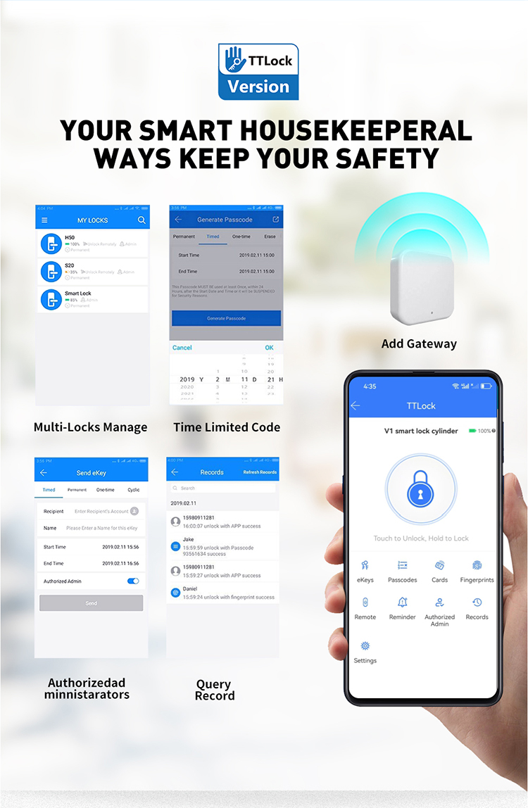 1749612865770961.jpg TT Room Lock (6).jpg