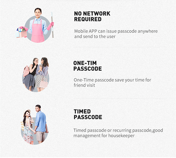 1749612870562211.jpg TT Room Lock (7).jpg