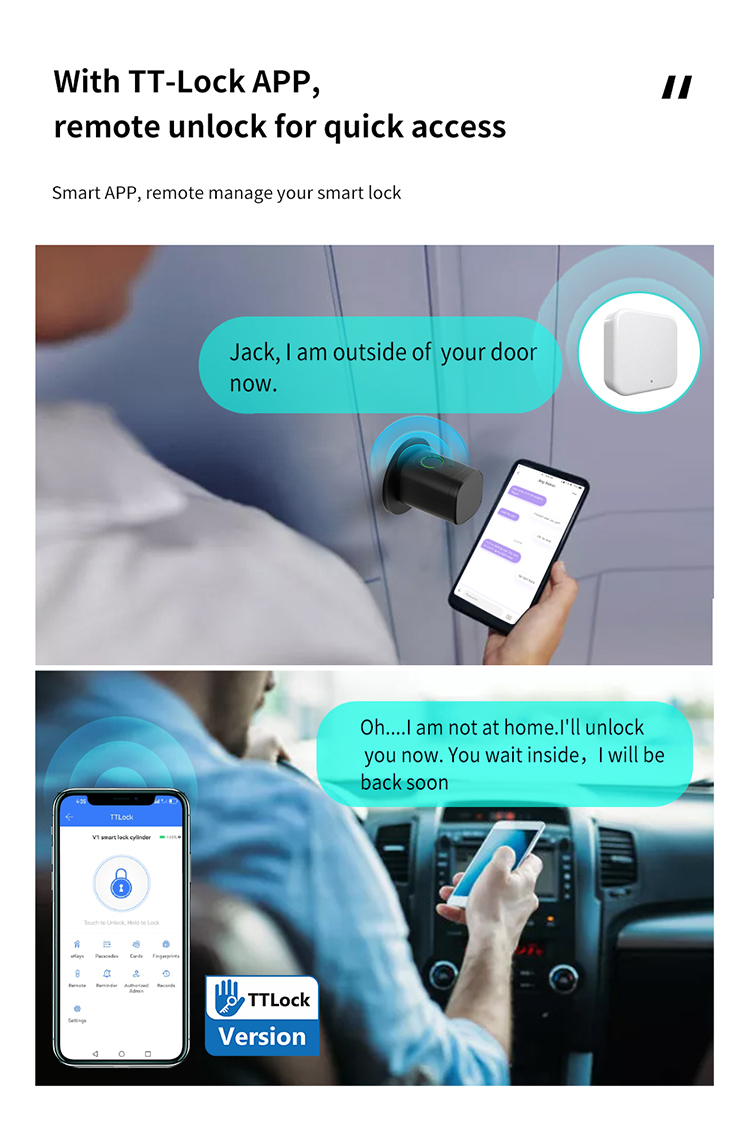 1749612876380407.jpg TT Room Lock (8).jpg