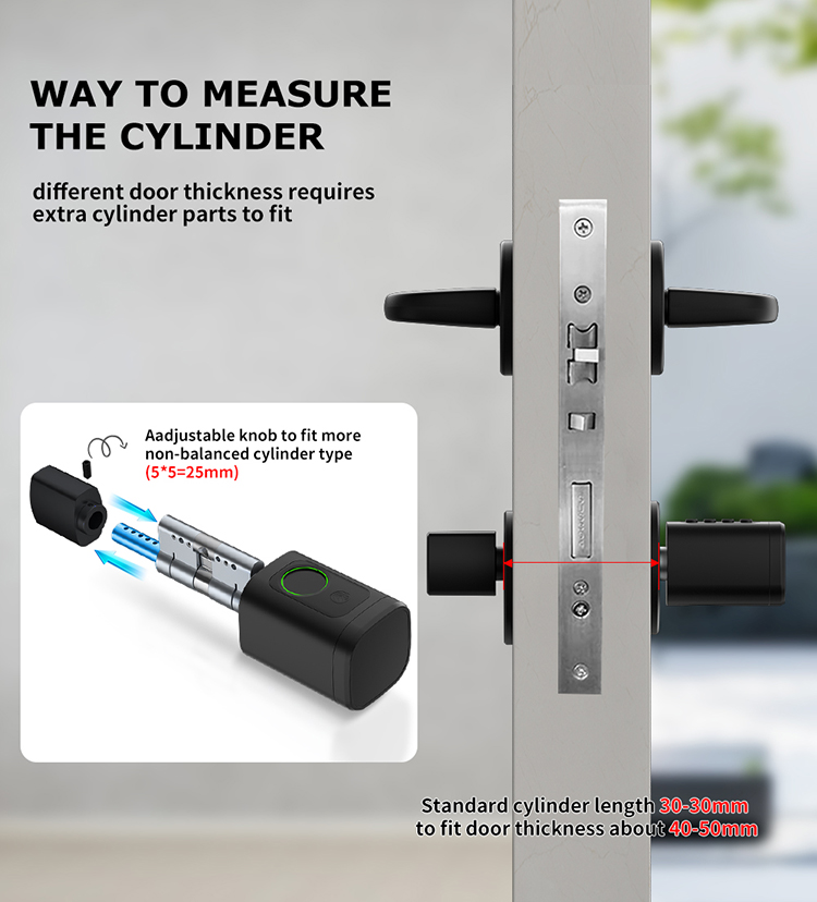 1749612889322650.jpg TT Room Lock (10).jpg