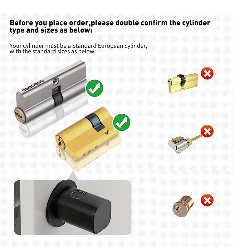 1749612919949371.jpg TT Room Lock (11).jpg