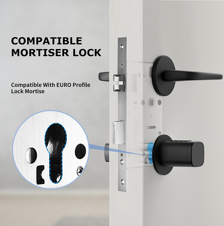 1749612929696386.jpg TT Room Lock (12).jpg