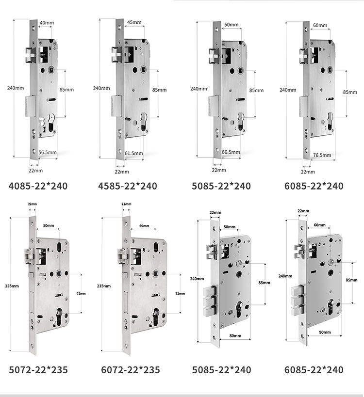 1749612938936318.jpg TT Room Lock (13).jpg