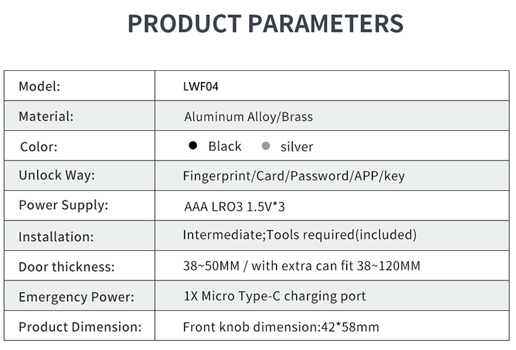 1749613224319858.jpg TT Room Lock (16).jpg