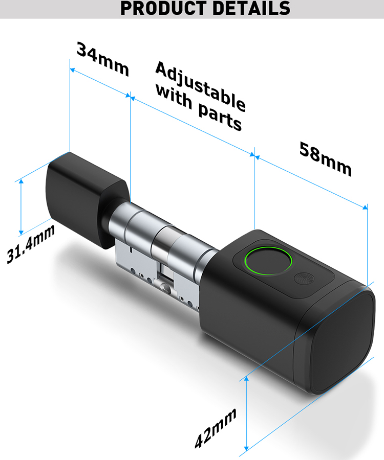 1749613239210765.jpg TT Room Lock (14).jpg