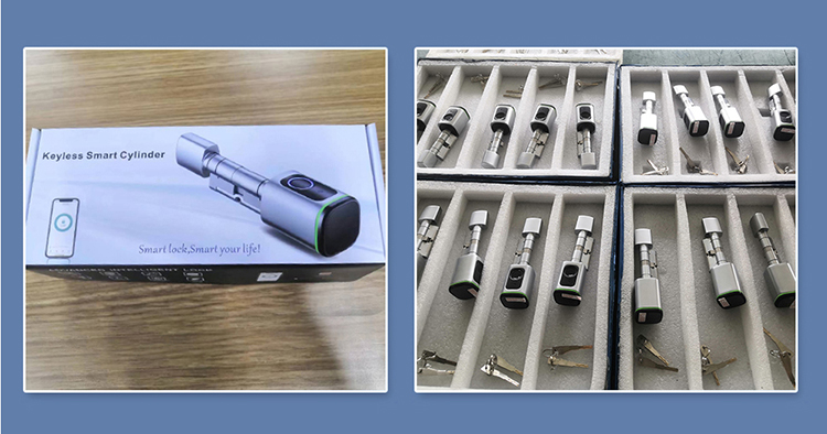 1749613256952496.jpg TT Room Lock (17).jpg