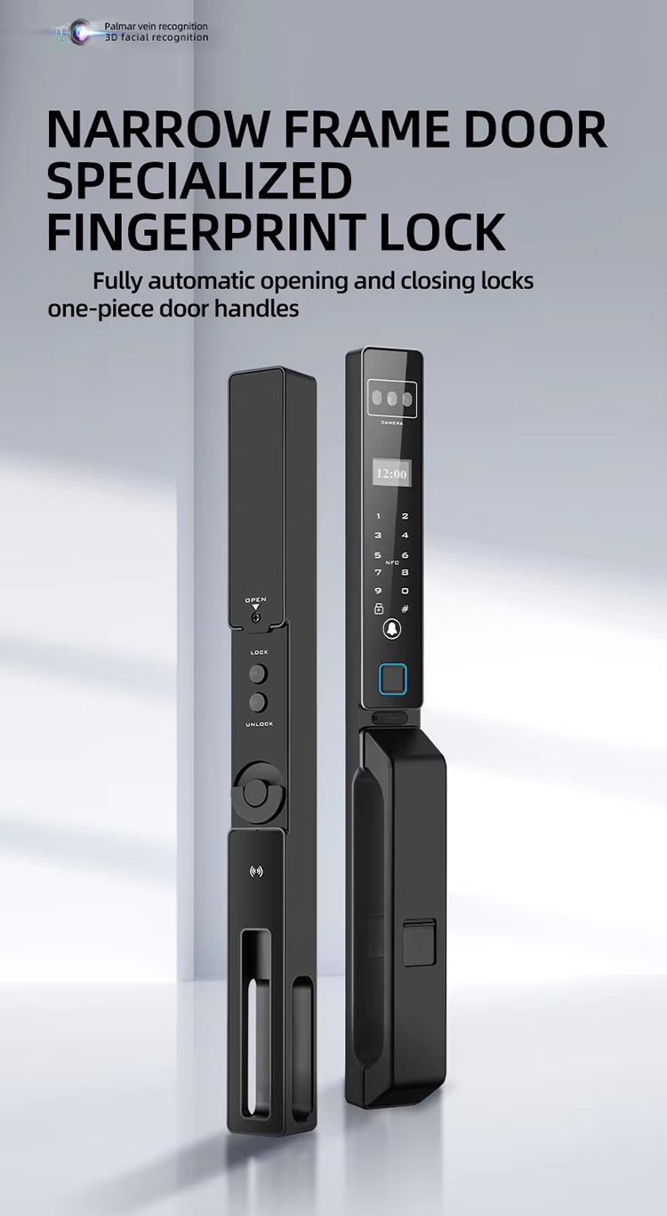 1749646948428926.jpg Broken bridge aluminum lock (1).jpg