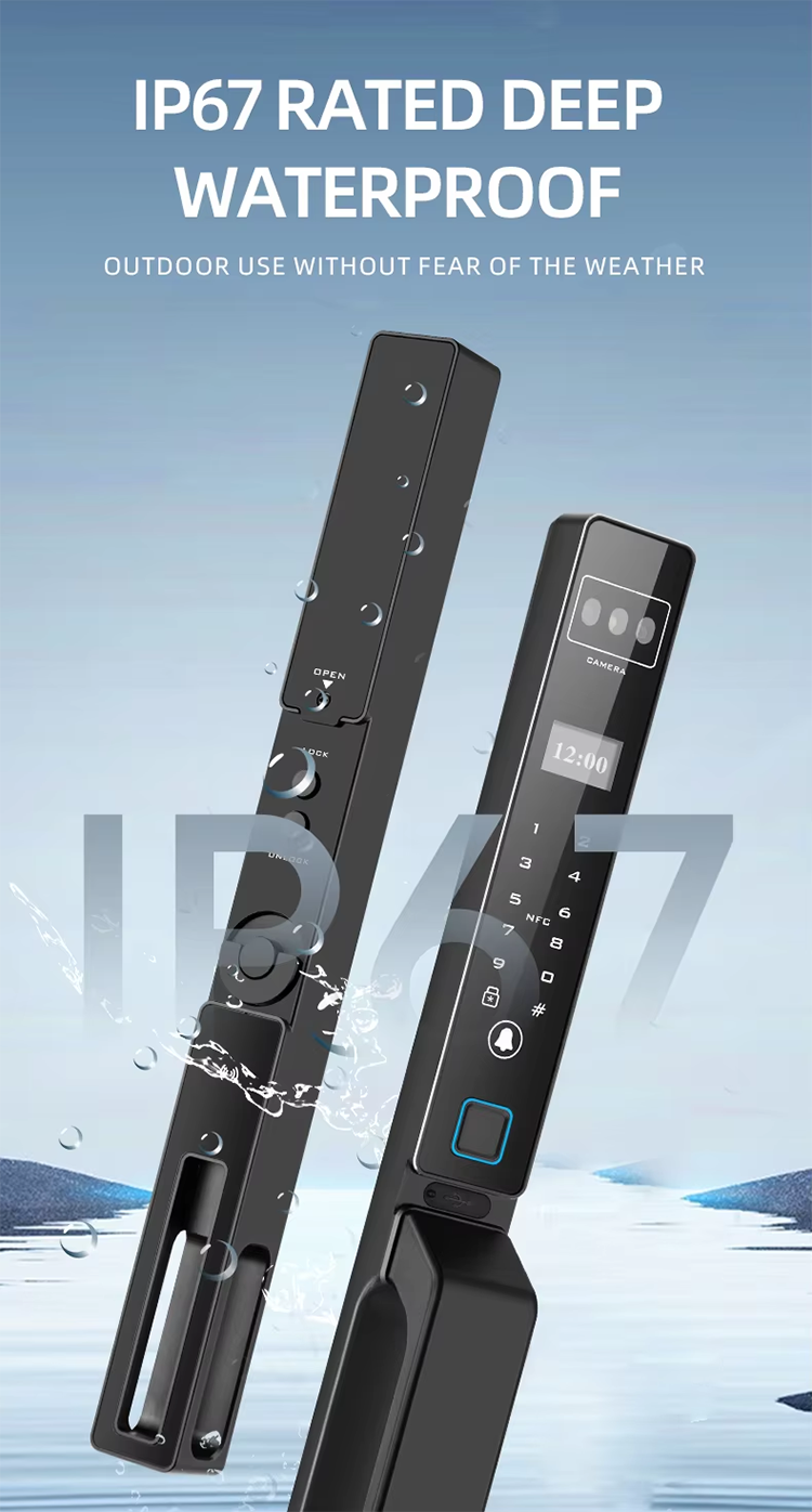 1749646978906371.jpg Broken bridge aluminum lock (2).jpg