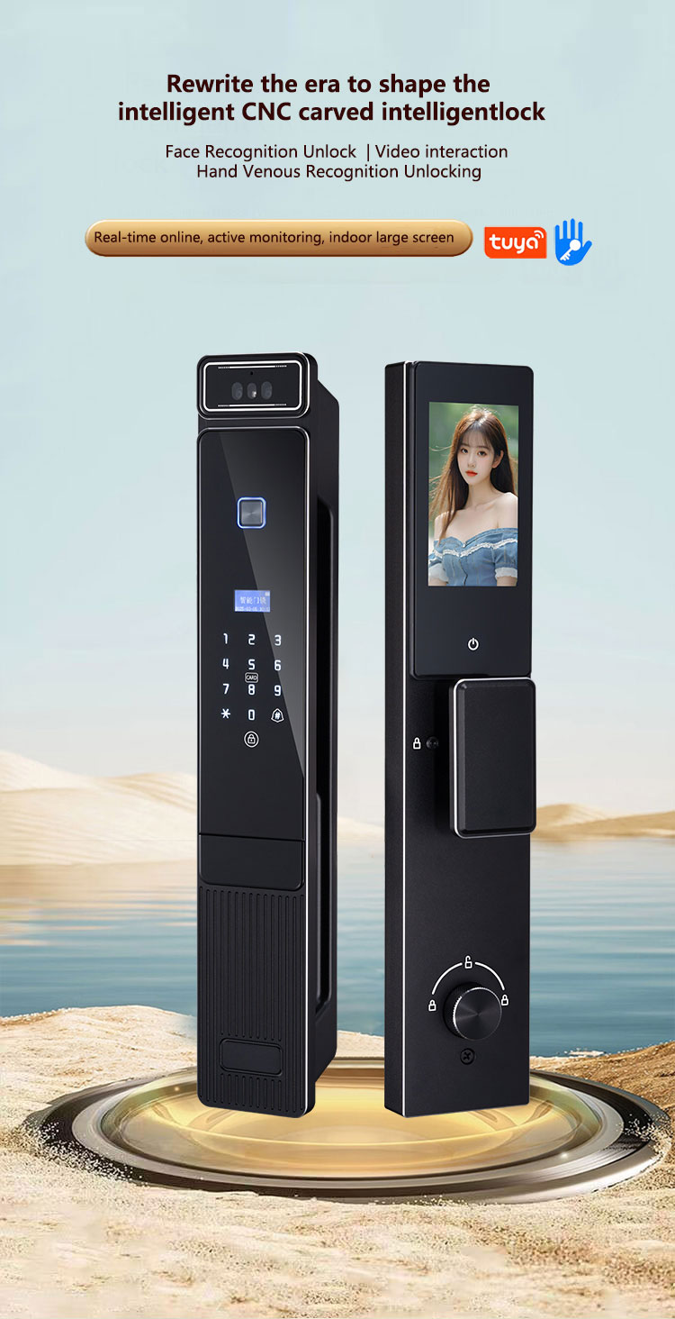 1750997408746747.jpg 3D Face Recognition Smart Lock (1).jpg