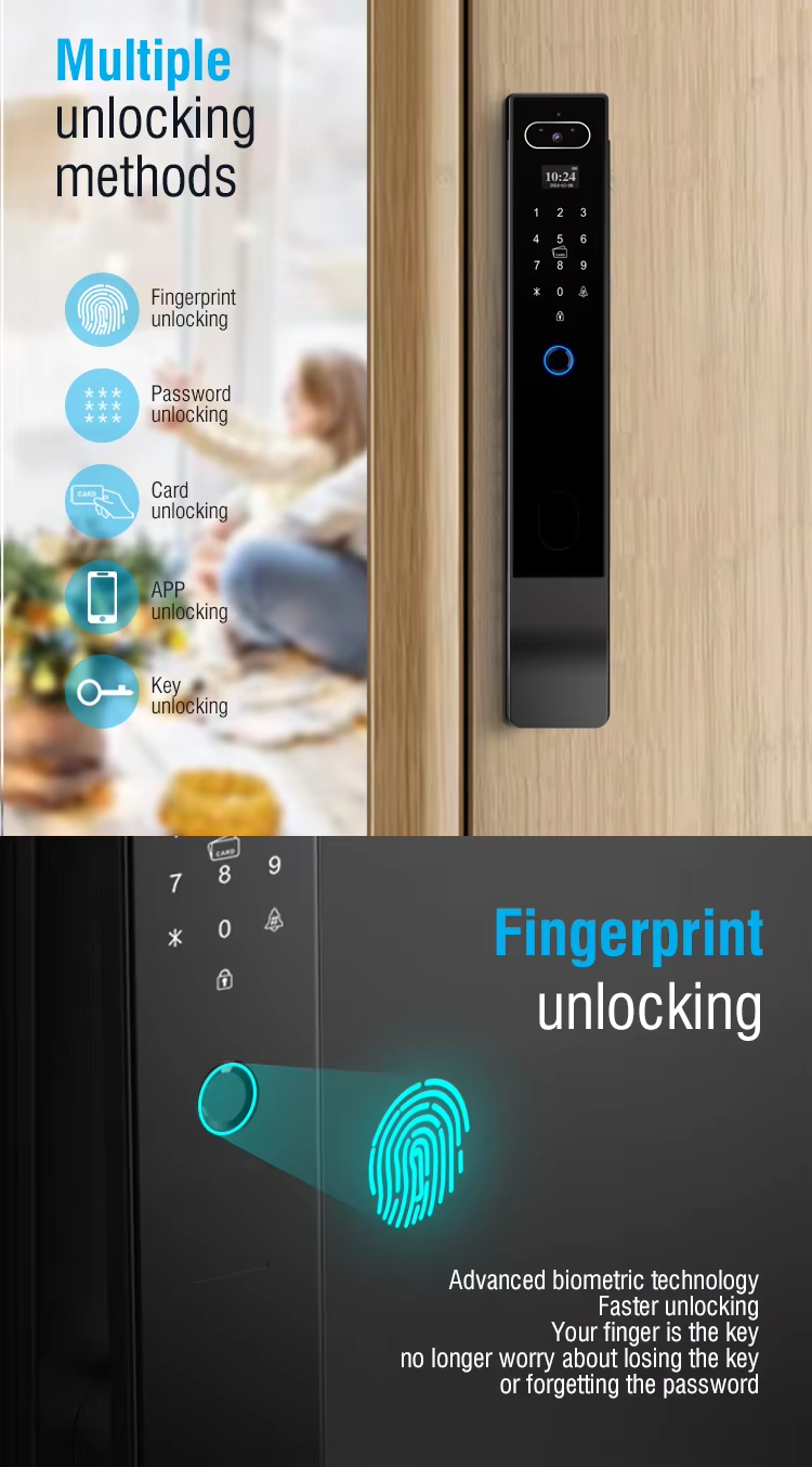 1751434650192562.jpg Face recognition smart lock (4).jpg