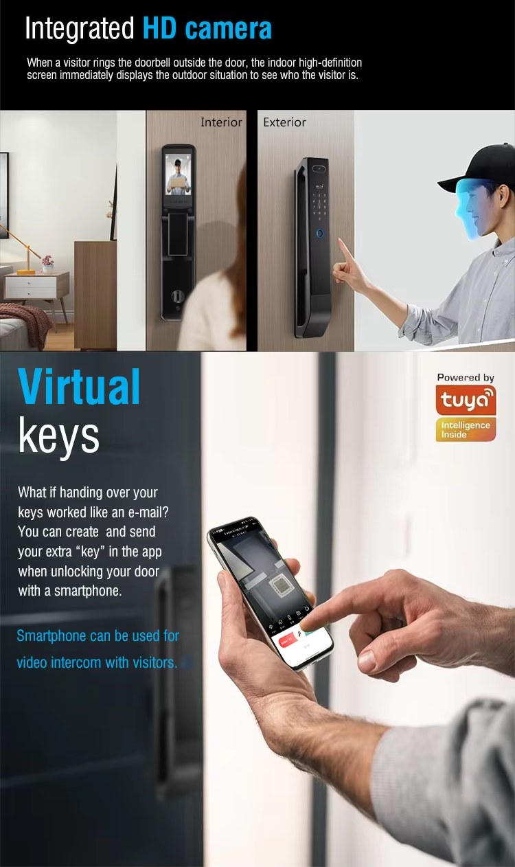 1751434656996663.jpg Face recognition smart lock (5).jpg