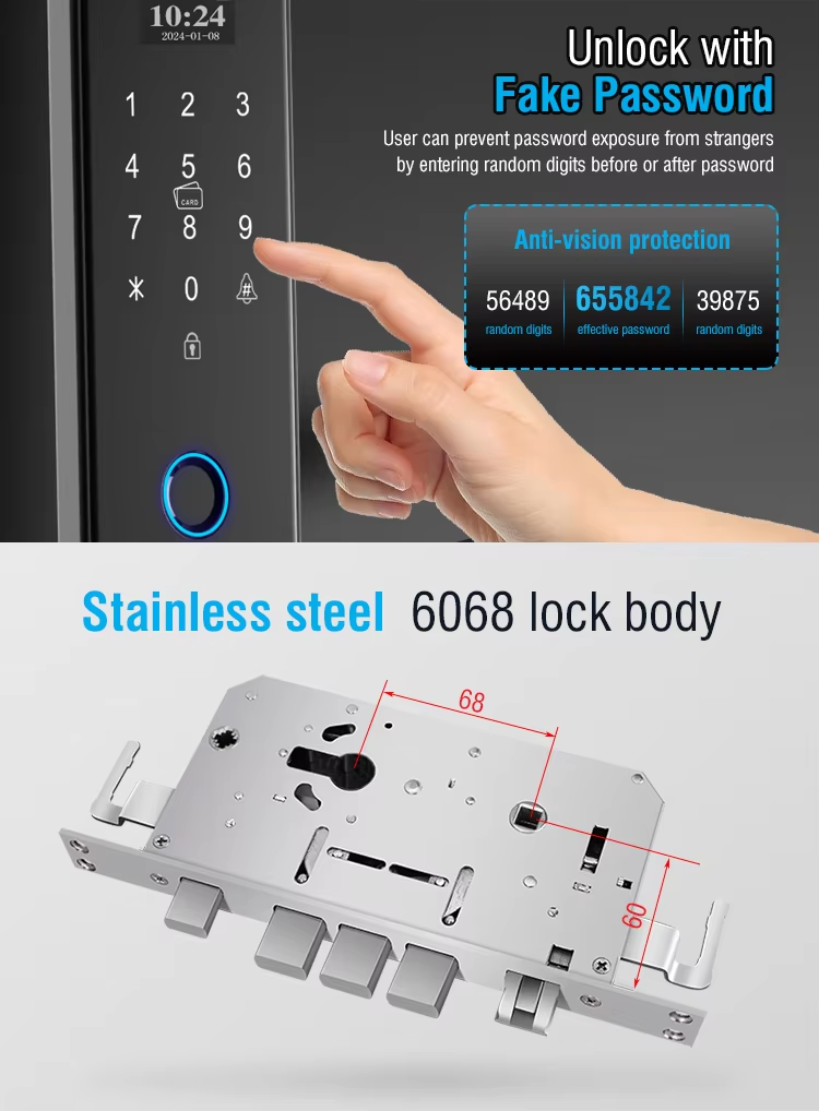 1751434662125319.jpg Face recognition smart lock (6).jpg