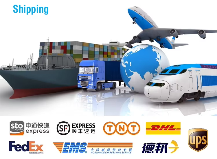 1751434688694830.jpg Face recognition smart lock (10).jpg