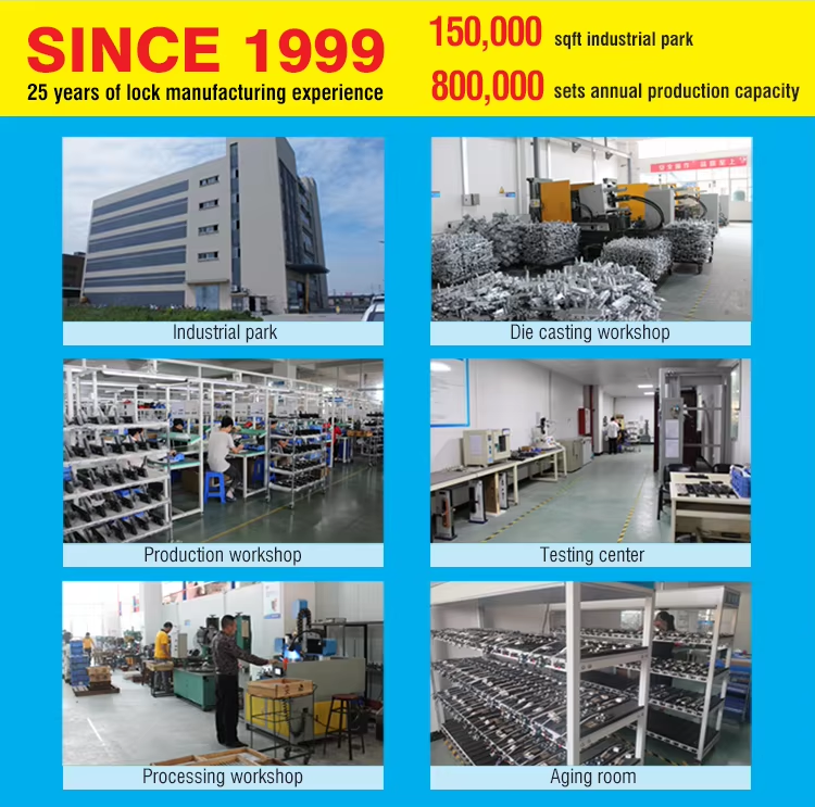 1751435063654203.jpg Face recognition smart lock (8).jpg