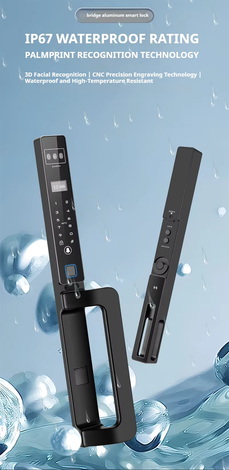 1751619392315037.jpg Waterproof Outdoor Narrow Sliding Door Lock (11).jpg