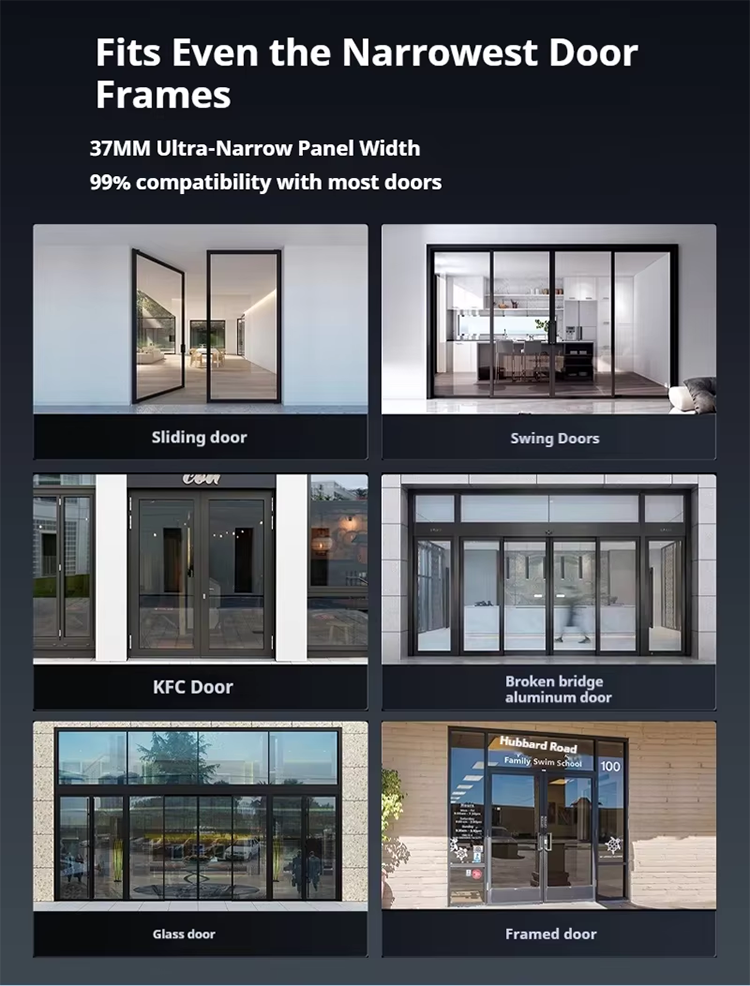 1751619419737192.jpg Waterproof Outdoor Narrow Sliding Door Lock (13).jpg