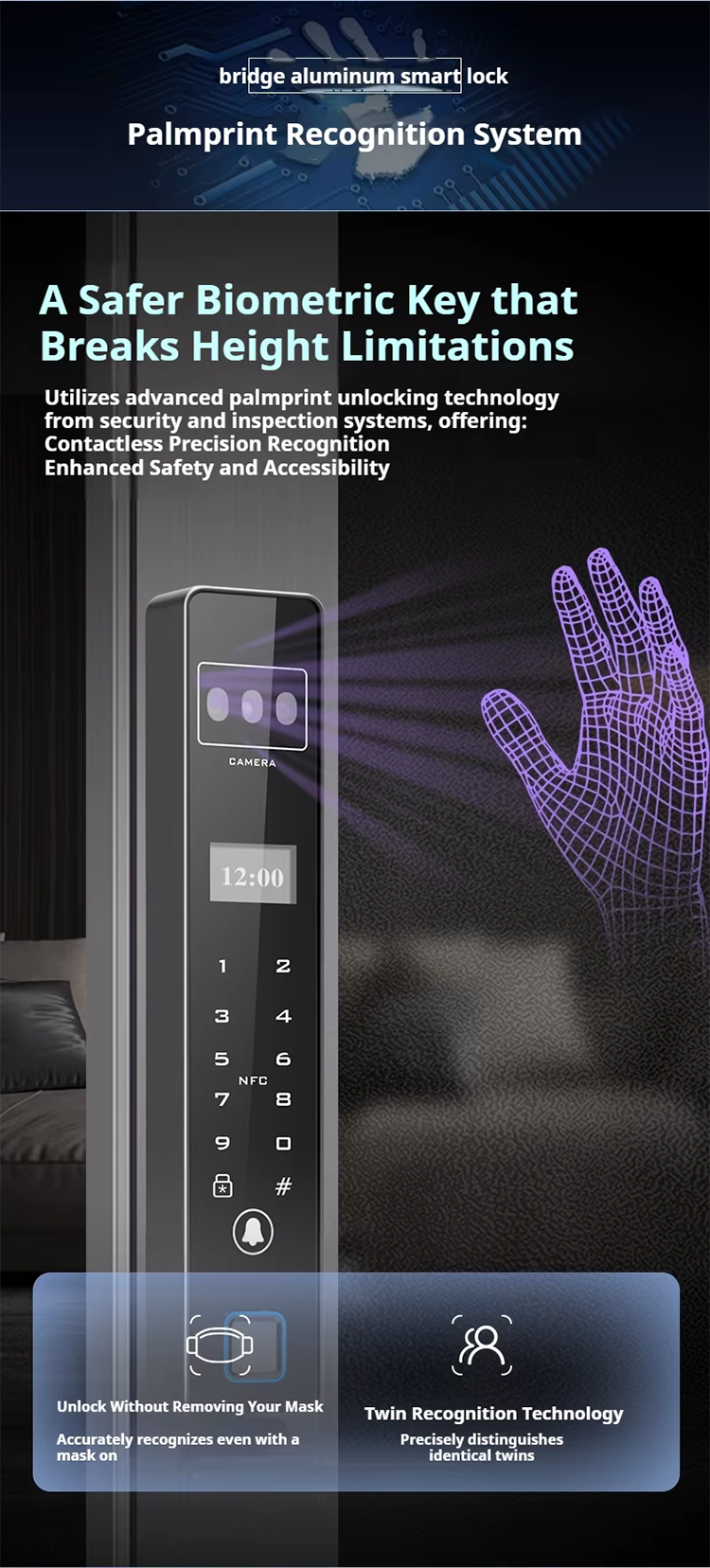 1751619574179696.jpg Waterproof Outdoor Narrow Sliding Door Lock (14).jpg