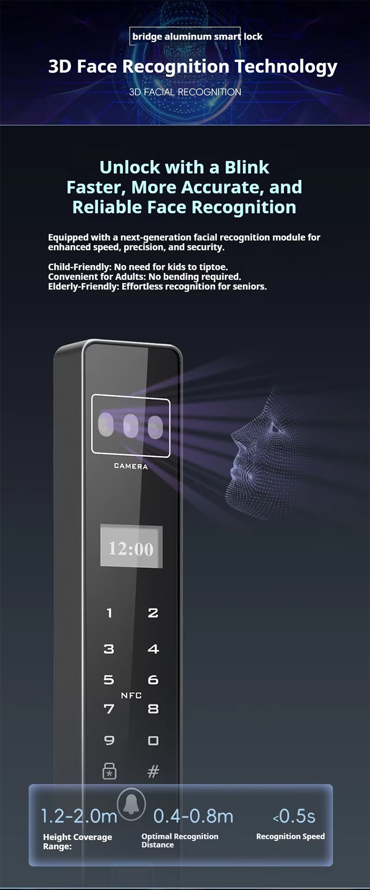 1751619710310003.jpg Waterproof Outdoor Narrow Sliding Door Lock (15).jpg