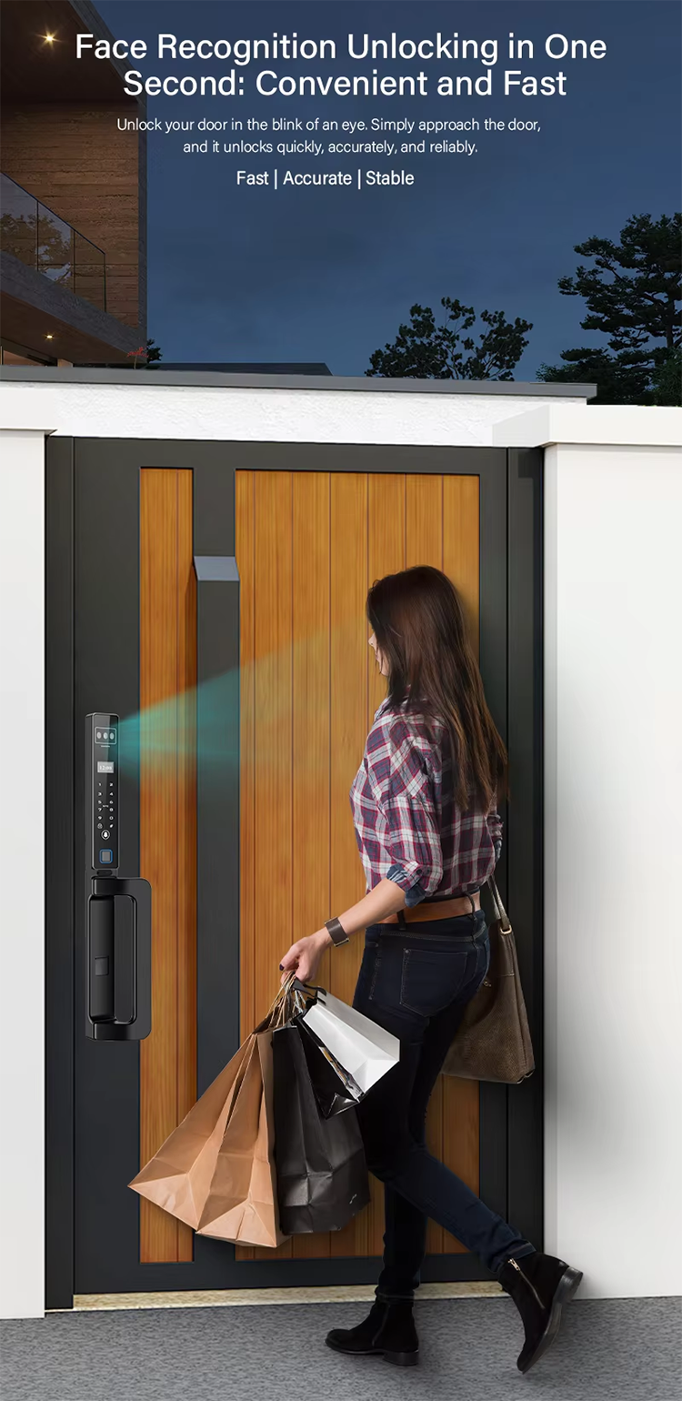 1751619730899062.jpg Waterproof Outdoor Narrow Sliding Door Lock (16).jpg