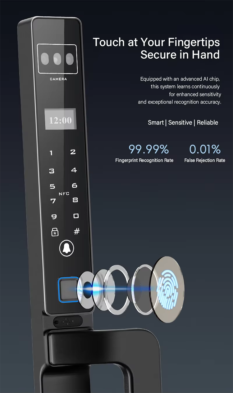 1751623369976483.jpg Waterproof Outdoor Narrow Sliding Door Lock (17).jpg