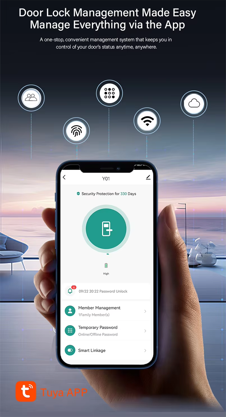 1751623384745328.jpg Waterproof Outdoor Narrow Sliding Door Lock (18).jpg