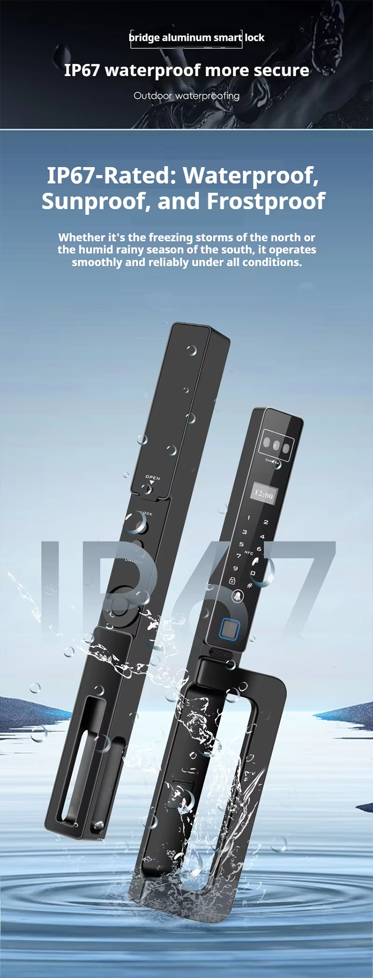 1751623471968039.jpg Waterproof Outdoor Narrow Sliding Door Lock (19).jpg